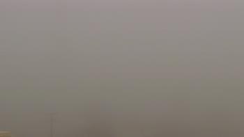 Weather camera view of Shangri La Resort.