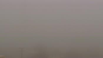 Weather camera view of Shangri La Resort.