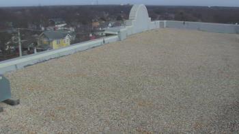 Weather camera view of Shangri La Resort.