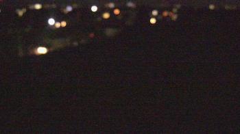 Weather camera view of Shangri La Resort.