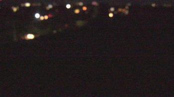 Weather camera view of Shangri La Resort.