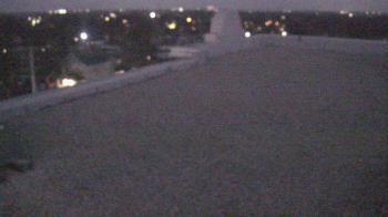 Weather camera view of Shangri La Resort.