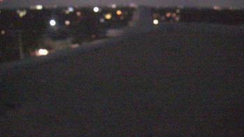 Weather camera view of Shangri La Resort.