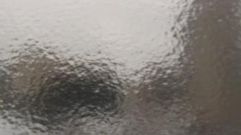 Weather camera view of Akron-Summit County Public Library.