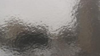 Weather camera view of Akron-Summit County Public Library.