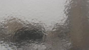 Weather camera view of Akron-Summit County Public Library.