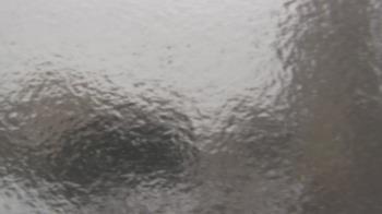 Weather camera view of Akron-Summit County Public Library.