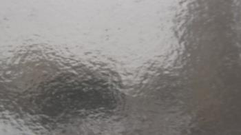 Weather camera view of Akron-Summit County Public Library.