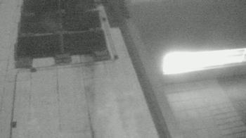 Weather camera view of Career Enrichment Center.