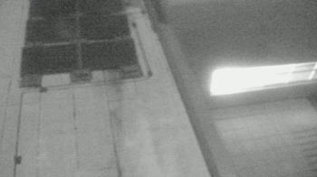 Weather camera view of Career Enrichment Center.