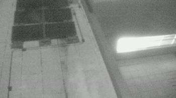 Weather camera view of Career Enrichment Center.