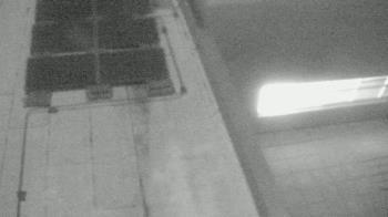 Weather camera view of Career Enrichment Center.