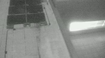 Weather camera view of Career Enrichment Center.