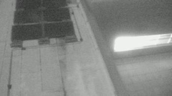 Weather camera view of Career Enrichment Center.