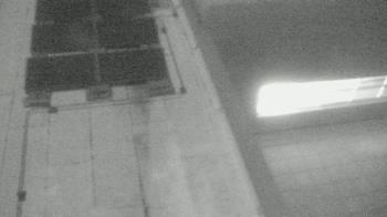 Weather camera view of Career Enrichment Center.