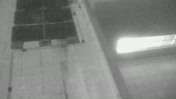 Weather camera view of Career Enrichment Center.