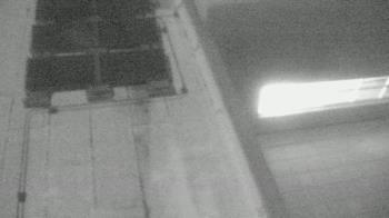 Weather camera view of Career Enrichment Center.