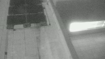 Weather camera view of Career Enrichment Center.