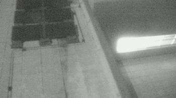 Weather camera view of Career Enrichment Center.