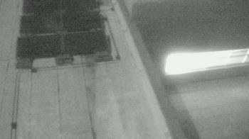 Weather camera view of Career Enrichment Center.