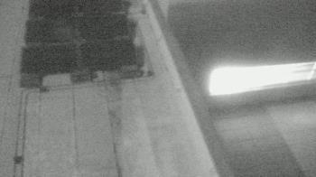 Weather camera view of Career Enrichment Center.