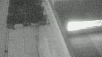 Weather camera view of Career Enrichment Center.