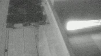 Weather camera view of Career Enrichment Center.