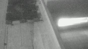 Weather camera view of Career Enrichment Center.