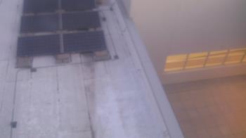 Weather camera view of Career Enrichment Center.