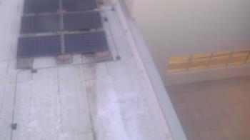 Weather camera view of Career Enrichment Center.