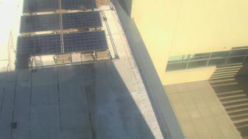 Weather camera view of Career Enrichment Center.