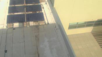 Weather camera view of Career Enrichment Center.