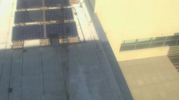 Weather camera view of Career Enrichment Center.