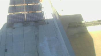 Weather camera view of Career Enrichment Center.