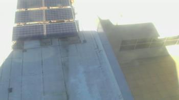 Weather camera view of Career Enrichment Center.