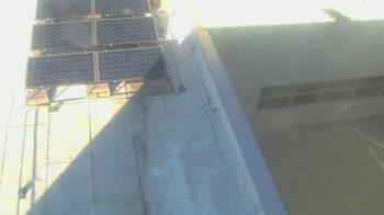 Weather camera view of Career Enrichment Center.