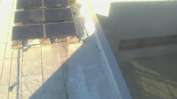 Weather camera view of Career Enrichment Center.