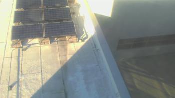 Weather camera view of Career Enrichment Center.
