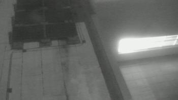 Weather camera view of Career Enrichment Center.