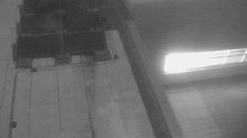 Weather camera view of Career Enrichment Center.