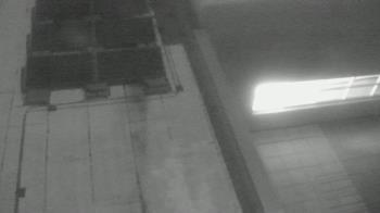 Weather camera view of Career Enrichment Center.