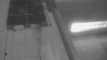 Weather camera view of Career Enrichment Center.