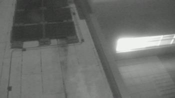 Weather camera view of Career Enrichment Center.