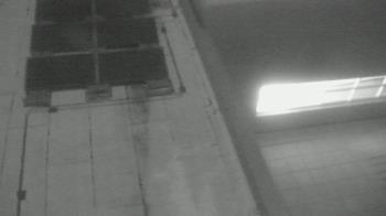 Weather camera view of Career Enrichment Center.