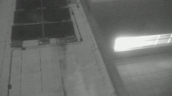 Weather camera view of Career Enrichment Center.