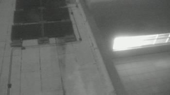 Weather camera view of Career Enrichment Center.