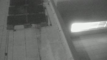 Weather camera view of Career Enrichment Center.