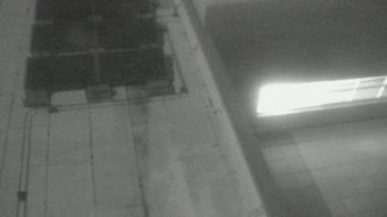 Weather camera view of Career Enrichment Center.