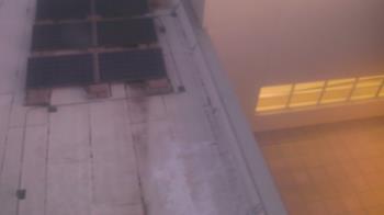 Weather camera view of Career Enrichment Center.