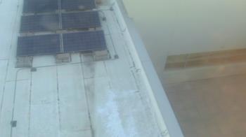 Weather camera view of Career Enrichment Center.